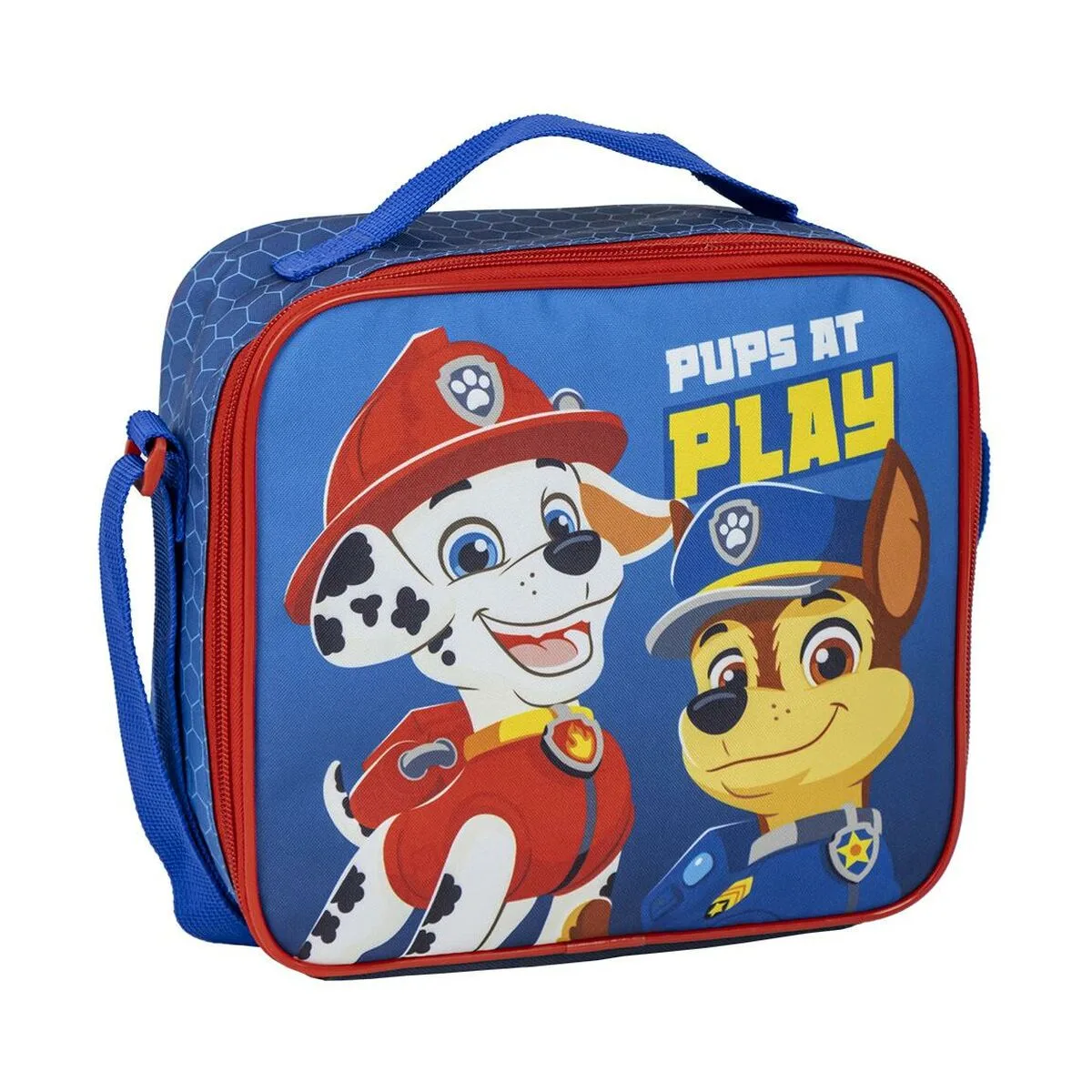 Sac a gouter the paw patrol bleu 22 0 x 20 0 x 7 0 cm s244867058. Diaytar, le partenaire de ceux qui veulent une vie mieux équipée, mieux designée et plus connectée, tout simplement.Diaytar : Le laboratoire des tendances où naissent vos futurs produits préférés, des essentiels aux plus innovants.