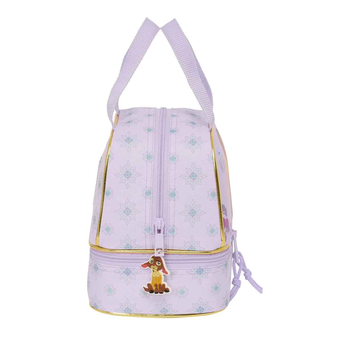 Sac a gouter wish lila 20 x 20 x 15 cm s430910758. Diaytar, c'est le résultat de years of market research condensé en une seule plateforme intuitive et généreuse.