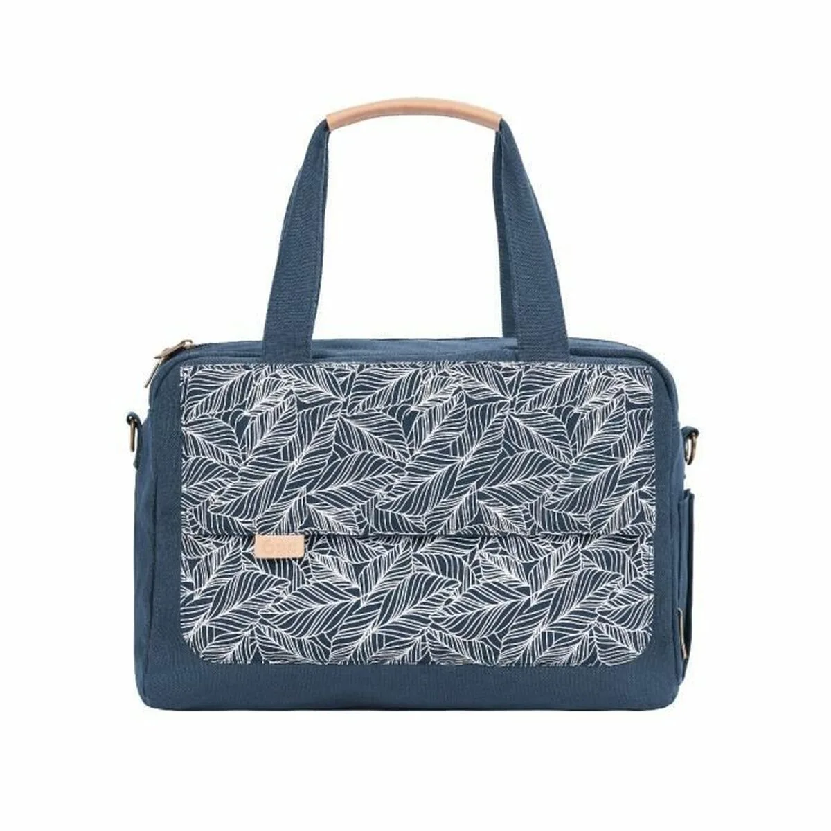 Sac a langer babymoov palm s7100297498. Nous sommes fiers de vous présenter Diaytar, une plateforme où l'amour du produit général et tendance est roi