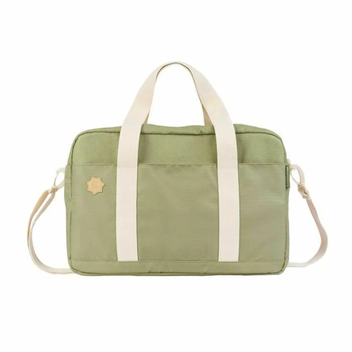 Sac a langer badabulle bowling s7101140924. La qualité Diaytar : un engagement, une promesse, une satisfaction garantie.