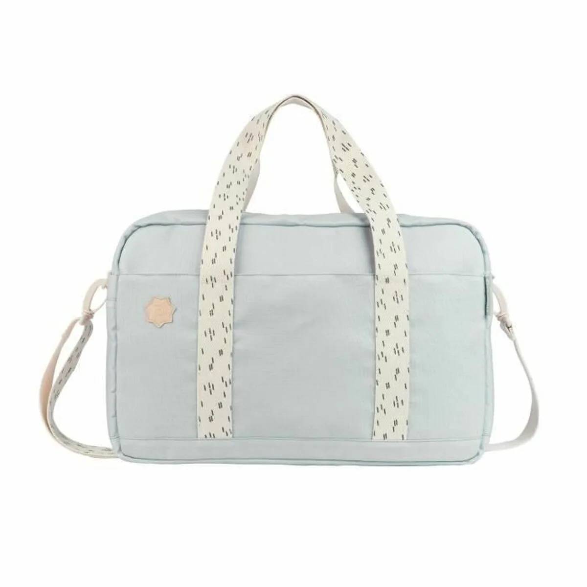 Sac a langer badabulle bowling s7101141090. Diaytar, c'est le point de rencontre entre les passionnés de belles technologies et les amateurs de décoration tendance