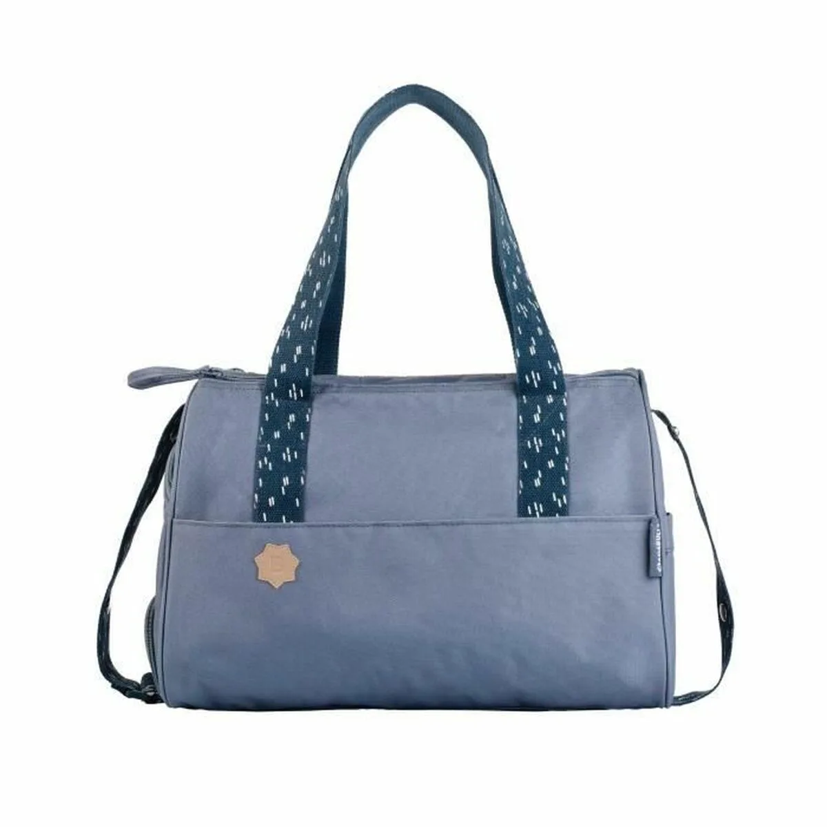 Sac a langer badabulle pocketstyle s7101140842. Chez Diaytar, la tendance n'est pas qu'une question d'apparence, c'est une question de fonctionnalité et d'innovation