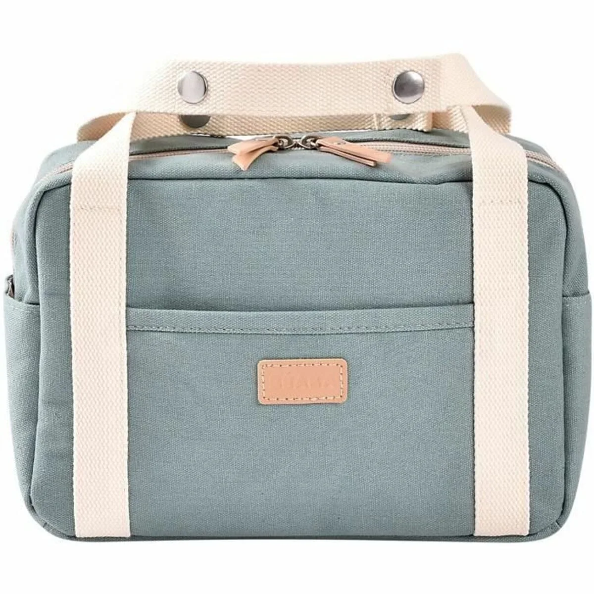 Sac a langer beaba vert s7101581443. Nous sommes les archéologues du produit parfait. Diaytar exhume pour vous les trésors cachés du marché.