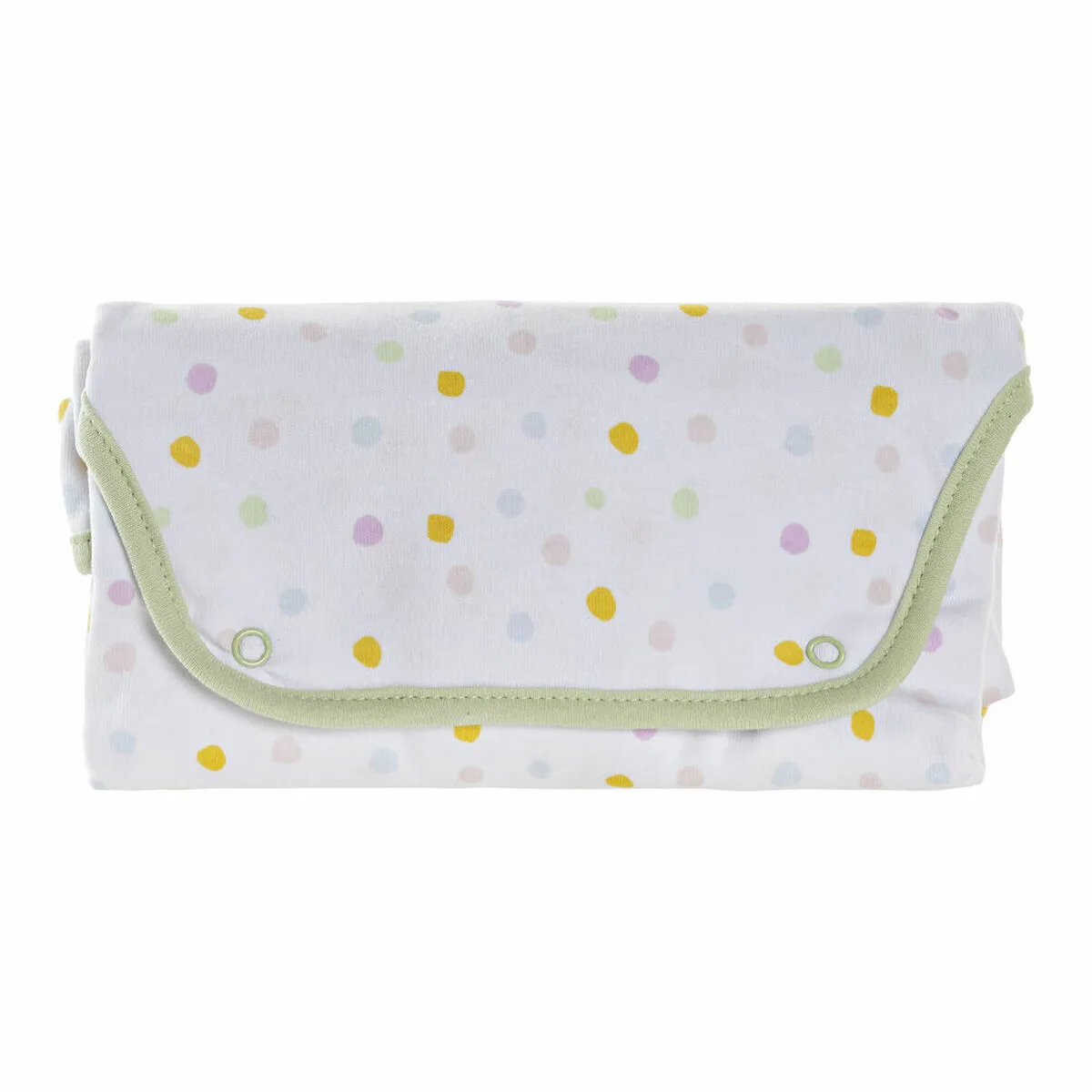 Sac a langer dkd home decor de voyage jaune vert enfant 22 x 1 x 40 cm s302779029. Nous traitons chaque produit Diaytar avec le même respect que si nous devions l'offrir à un proche. La qualité est non-négociable.
