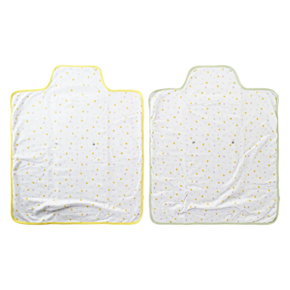 Sac a langer dkd home decor de voyage jaune vert enfant 22 x 1 x 40 cm s302779050. Diaytar a foi en une idée simple : les meilleurs produits, qu'ils soient électroniques ou généraux, embellissent le quotidien