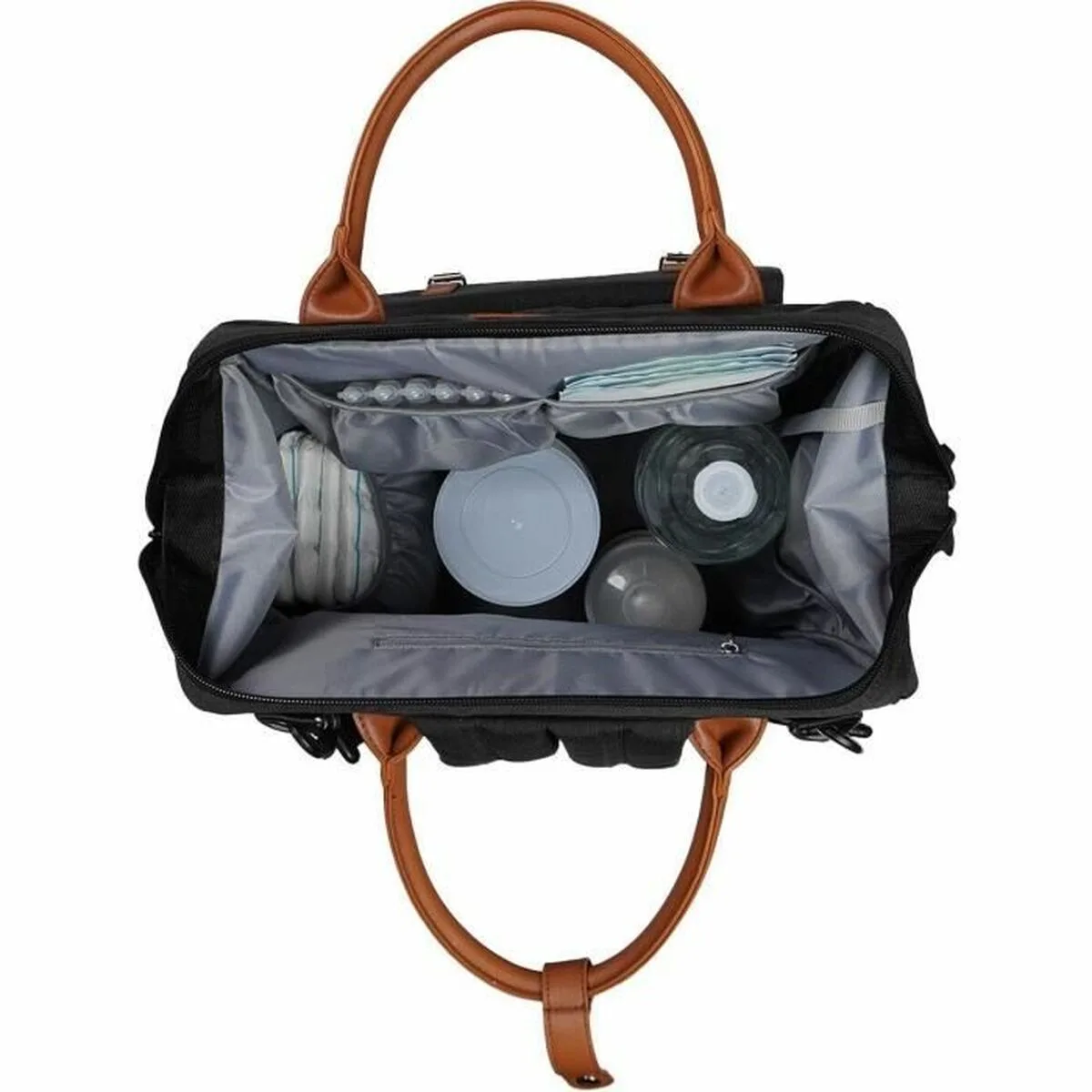 Sac a langer thermobaby s7101224499. Notre philosophie Diaytar : vous offrir une plateforme unique où produits généraux, tendances et technologies convergent harmonieusement