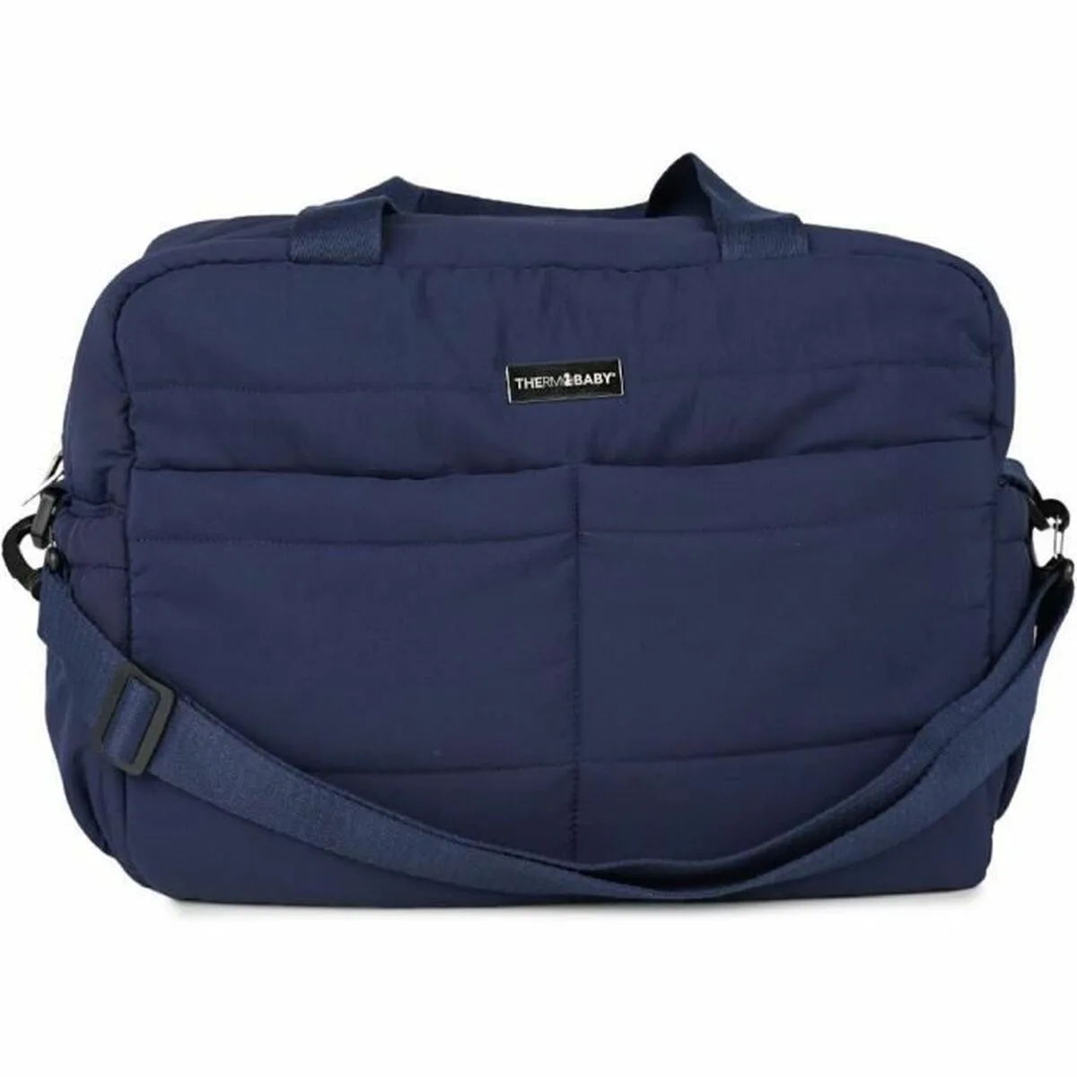 Sac a langer thermobaby bleu s7101801734. Chez Diaytar, nous transformons vos envies en réalité avec style.