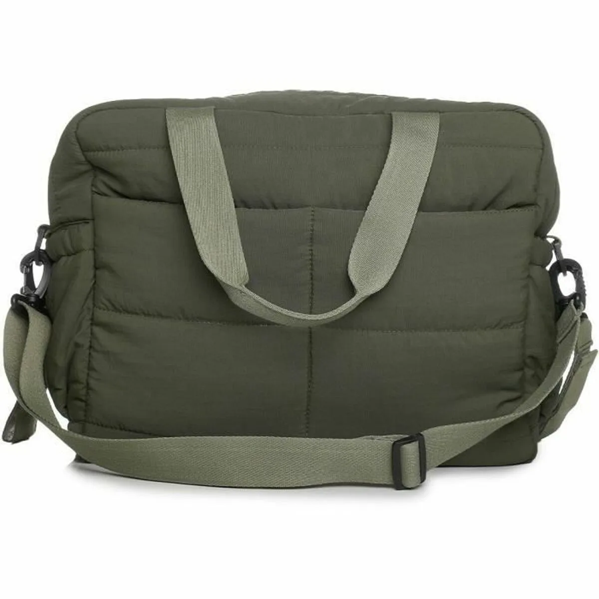 Sac a langer thermobaby kaki s7101801940. L'art de vivre à la française s'exprime dans notre collection maison Diaytar.