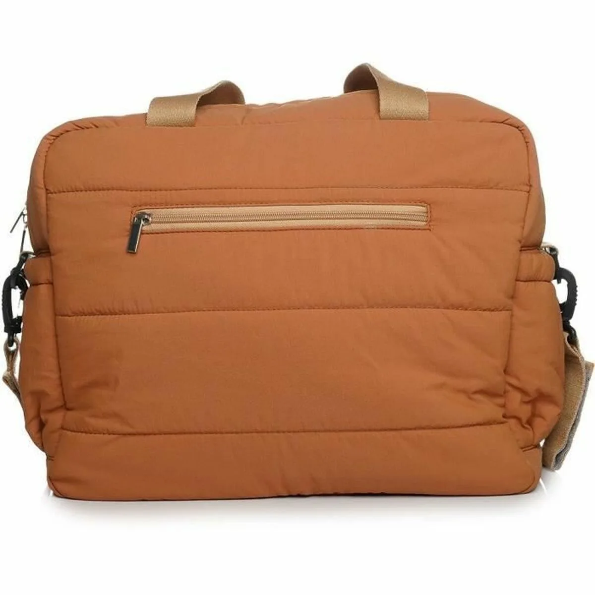 Sac a langer thermobaby moutarde s7101801886. Diaytar c'est bien plus qu'une boutique en ligne : c'est un concept où chaque produit, de l'électronique à la décoration, raconte une histoire