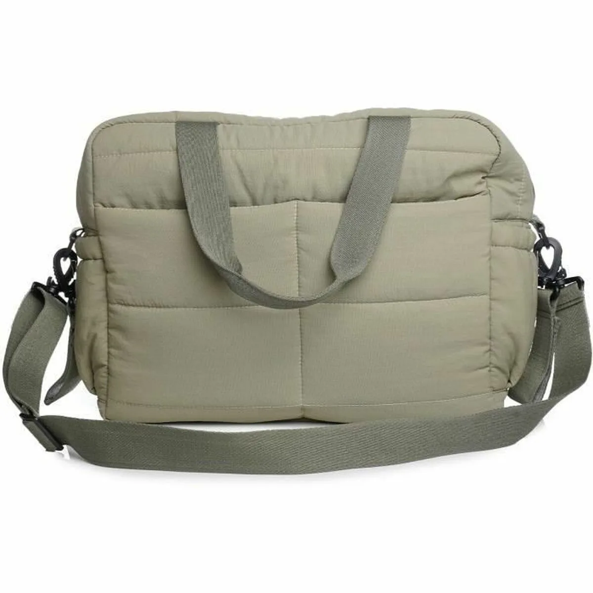 Sac a langer thermobaby vert s7101801690. Nos stylistes Diaytar dénichent pour vous les pépites de la saison.