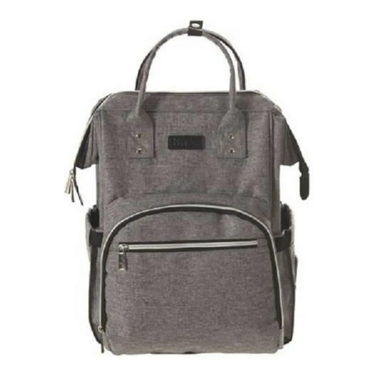 Sac a langer tineo s710153986. Diaytar, c'est le manifeste d'un shopping plus intelligent, plus rapide, et résolument plus gratifiant.