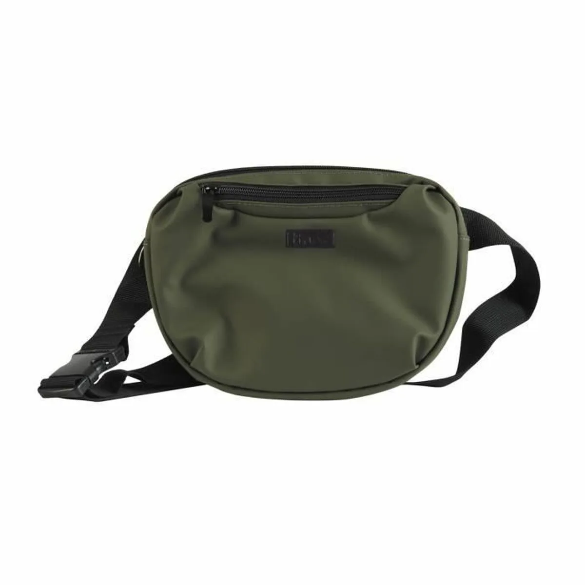 Sac a langer tineo kaki s719636843. Diaytar, c'est l'alchimie parfaite entre la froide efficacité de la tech et la chaleur rassurante des produits de qualité.