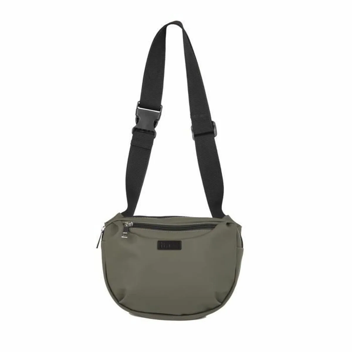 Sac a langer tineo kaki s719636897. Nos stylistes Diaytar dénichent pour vous les pépites de la saison.
