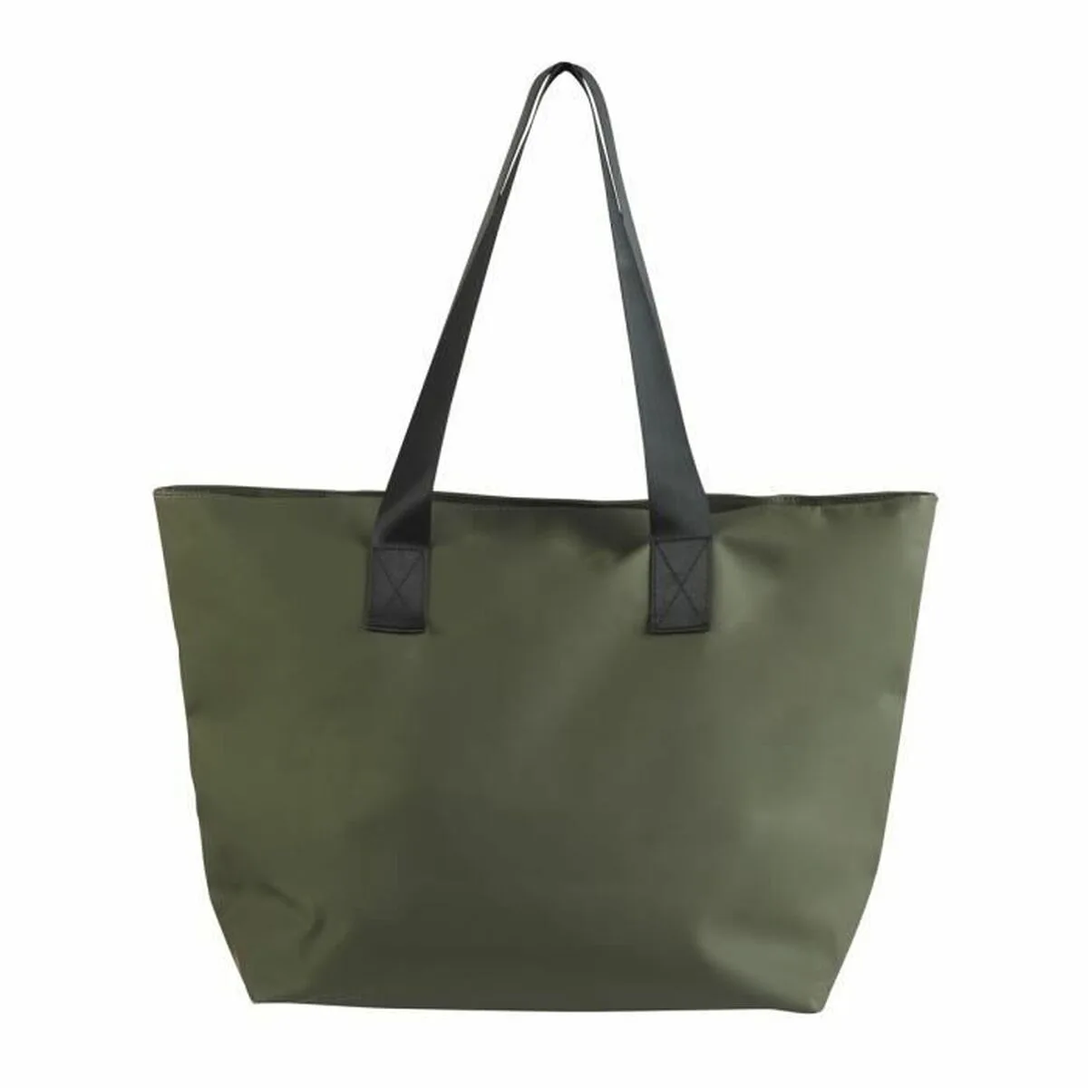 Sac a langer tineo noir s719636919. Diaytar vous habille de la tête aux pieds avec goût et raffinement.