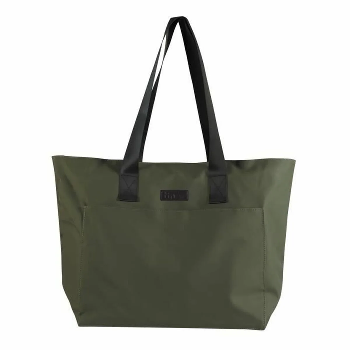 Sac a langer tineo noir s719636971. Votre garde-robe mérite le style Diaytar - Découvrez nos nouveautés !