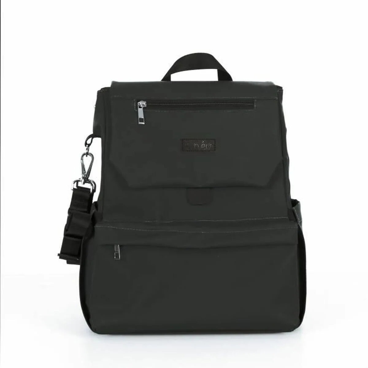 Sac a langer tineo noir s719637011. Diaytar, c'est la plateforme qui ose remettre l'humain au centre de l'expérience produit, dans un monde de plus en plus digital.