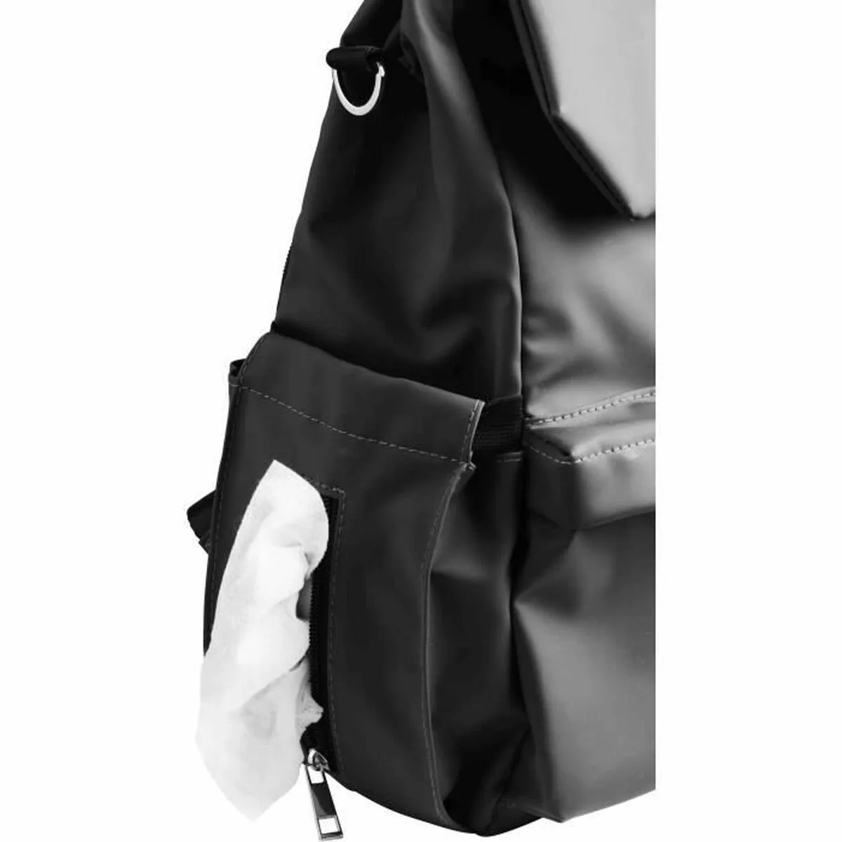 Sac a langer tineo noir s719637022. Chez Diaytar, nous fusionnons l'utile à l'agréable avec une gamme complète de produits soigneusement choisis pour leur design et leur fonctionnalité
