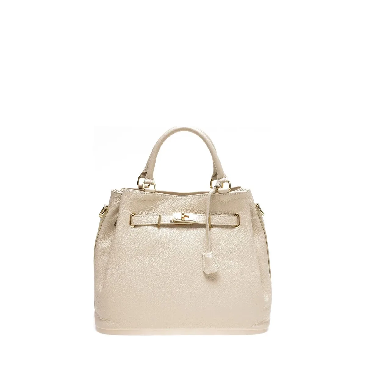 Sac a main femme anna luchini ss22 al 1762 beige beige 36 x 29 x 17 cm s037024079. Révélez votre style avec la collection capsule Diaytar, limitée et exclusive.