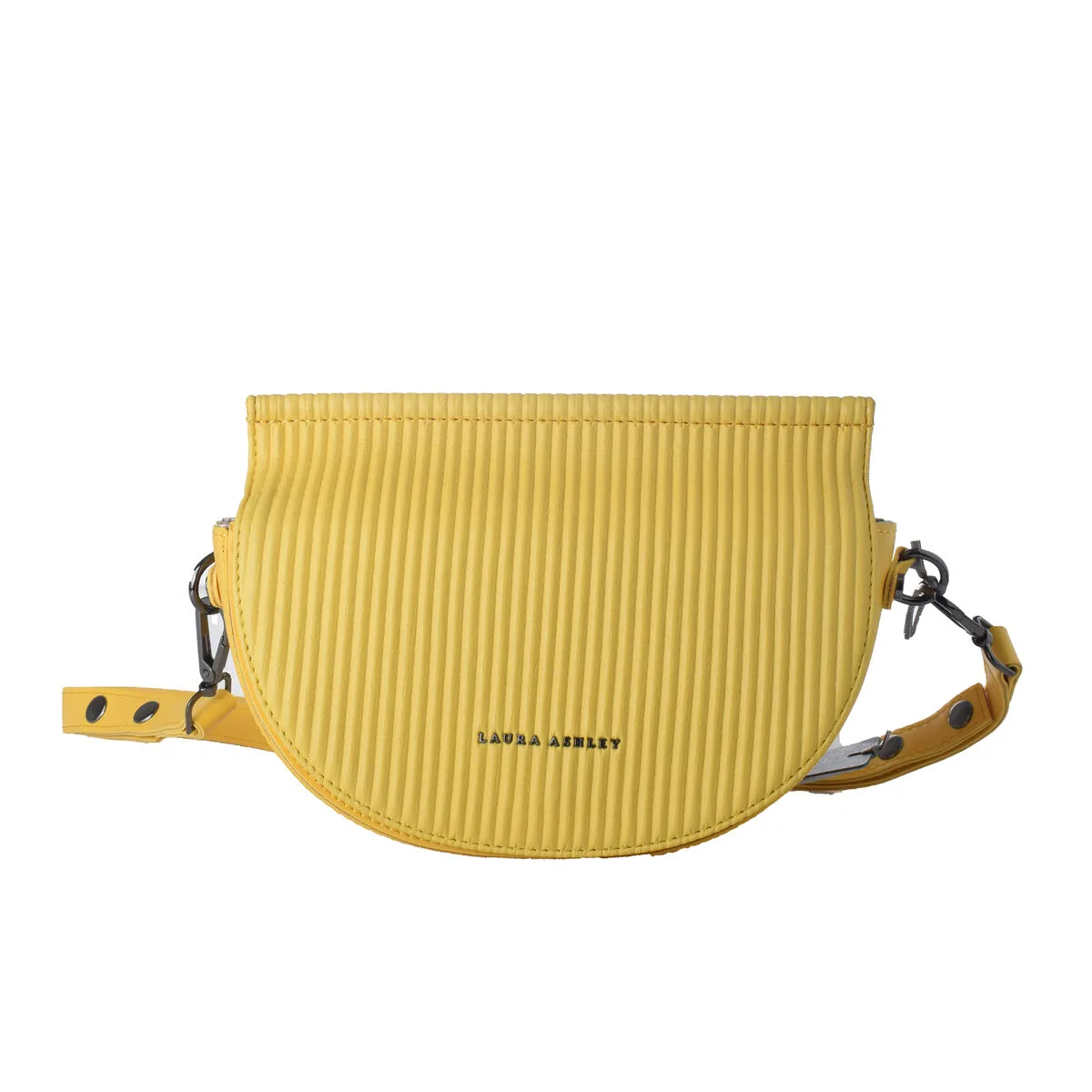 Sac a main femme laura ashley band yellow jaune 23 x 15 x 9 cm s036855857. Diaytar vous ouvre les portes d'un monde où tous les produits, des plus high-tech aux plus simples, sont source d'inspiration