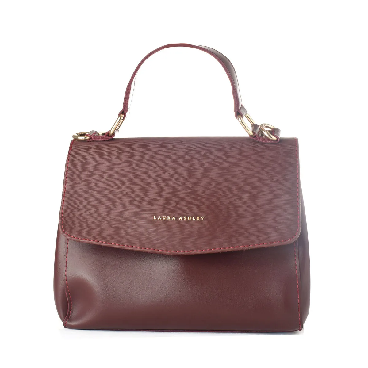 Sac a main femme laura ashley laura red rouge 23 x 20 x 8 cm s036858365. Nous croyons en la magie des objets. Chez Diaytar, chaque produit a le pouvoir de transformer une routine en moment précieux.