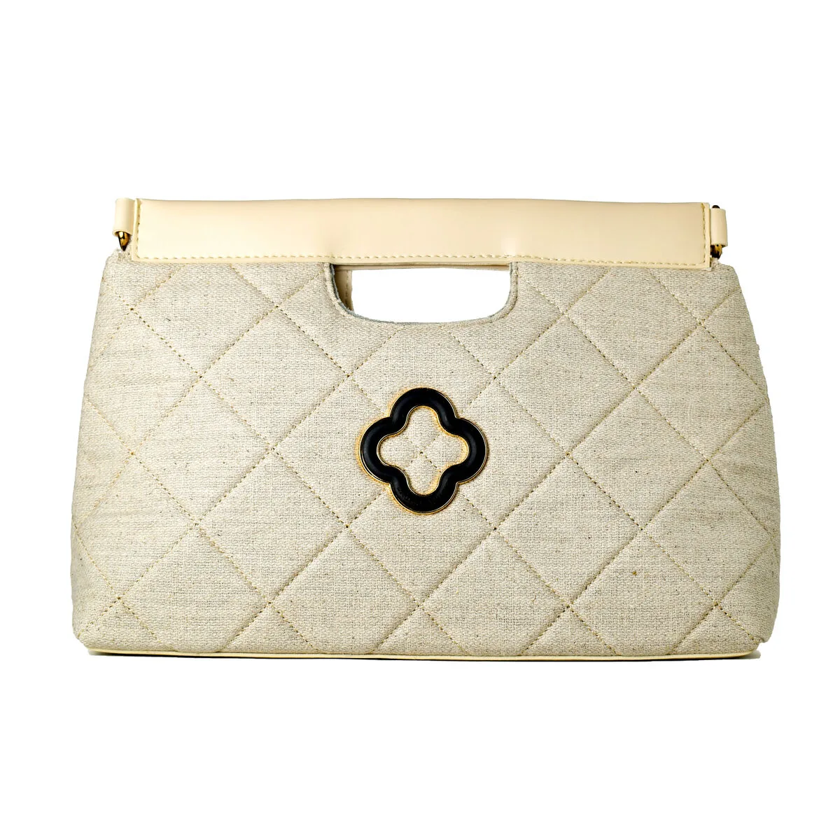 Sac a main femme laura ashley valetta cream gris 30 x 20 x 9 cm s036859721. Bienvenue dans l'écosystème Diaytar, où chaque produit a été pensé pour s'intégrer parfaitement dans votre vie moderne