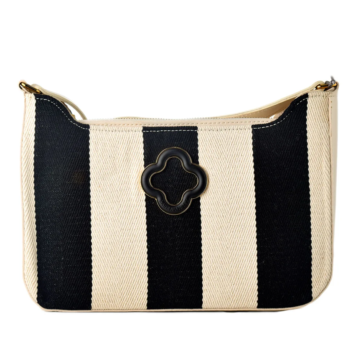 Sac a main femme laura ashley wfg grey gris 27 x 19 x 5 cm s036860085. Diaytar opère une veille constante pour vous offrir l'élite des produits généraux, électroniques et maison.