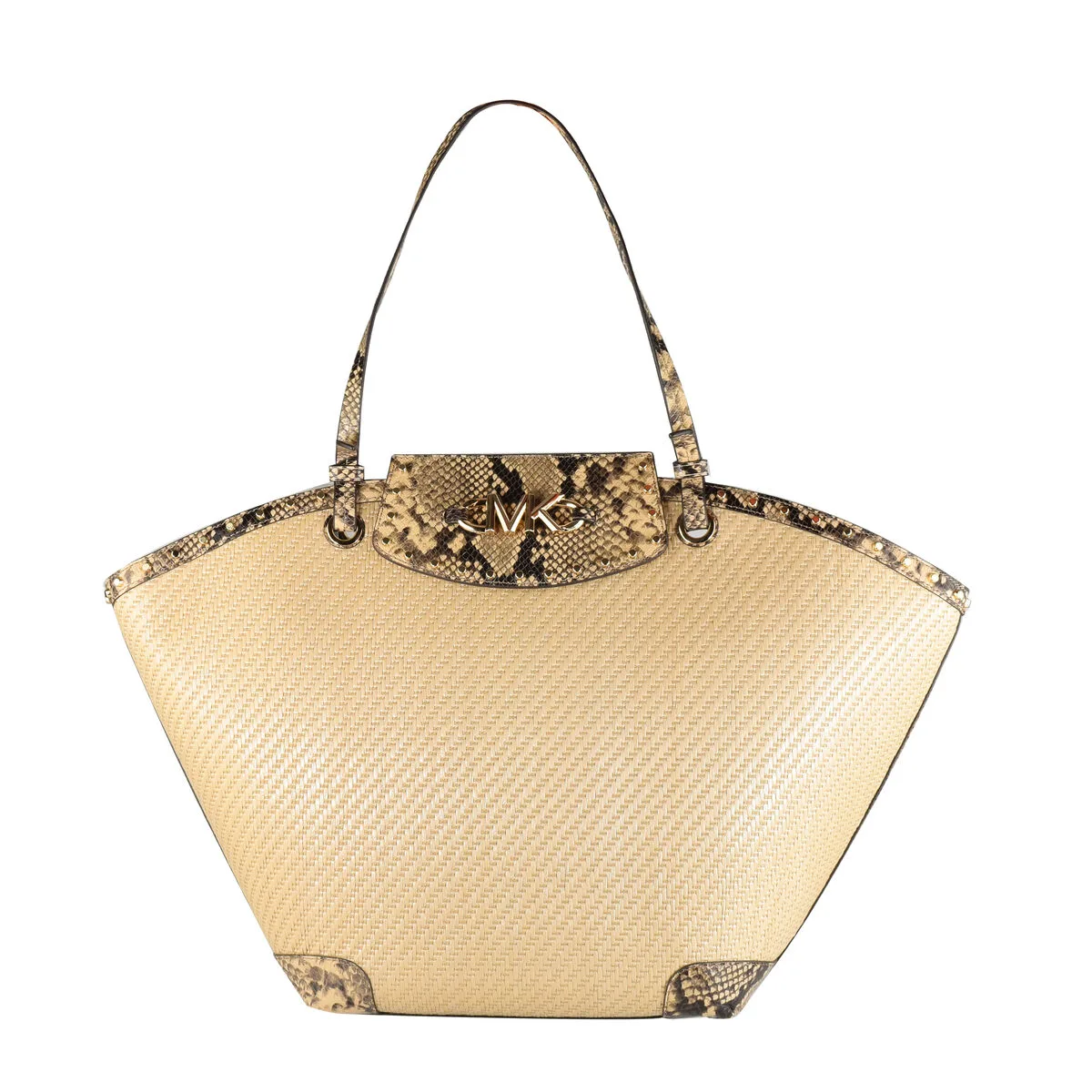 Sac a main femme michael kors 30t1gzytt4w natural marron 26 56 x 38 x 13 cm s036936166. Diaytar, c'est le manifeste d'un shopping plus intelligent, plus rapide, et résolument plus gratifiant.