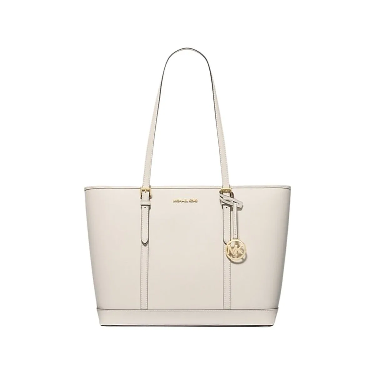 Sac a main femme michael kors 35f0gtvt9l lt cream beige 44 x 29 x 16 cm s038715922. Bien plus qu'un site, Diaytar est un club. Le club de ceux qui savent reconnaître la valeur d'un produit exceptionnel.