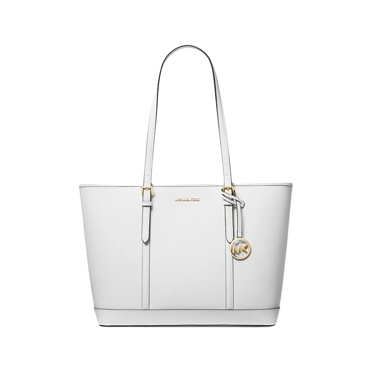 Sac a main femme michael kors 35f0gtvt9l optic white blanc 45 x 29 x 16 cm s038716087. Diaytar, c'est la plateforme qui ose remettre l'humain au centre de l'expérience produit, dans un monde de plus en plus digital.