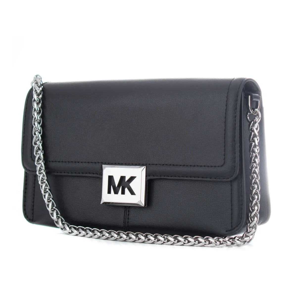Sac a main femme michael kors 35f1s6sl3l black noir 26 x 16 x 7 cm s036711780. Diaytar a fait de la variété son arme secrète : une offre généraliste si vaste que vous y trouverez forcément l'inimaginable