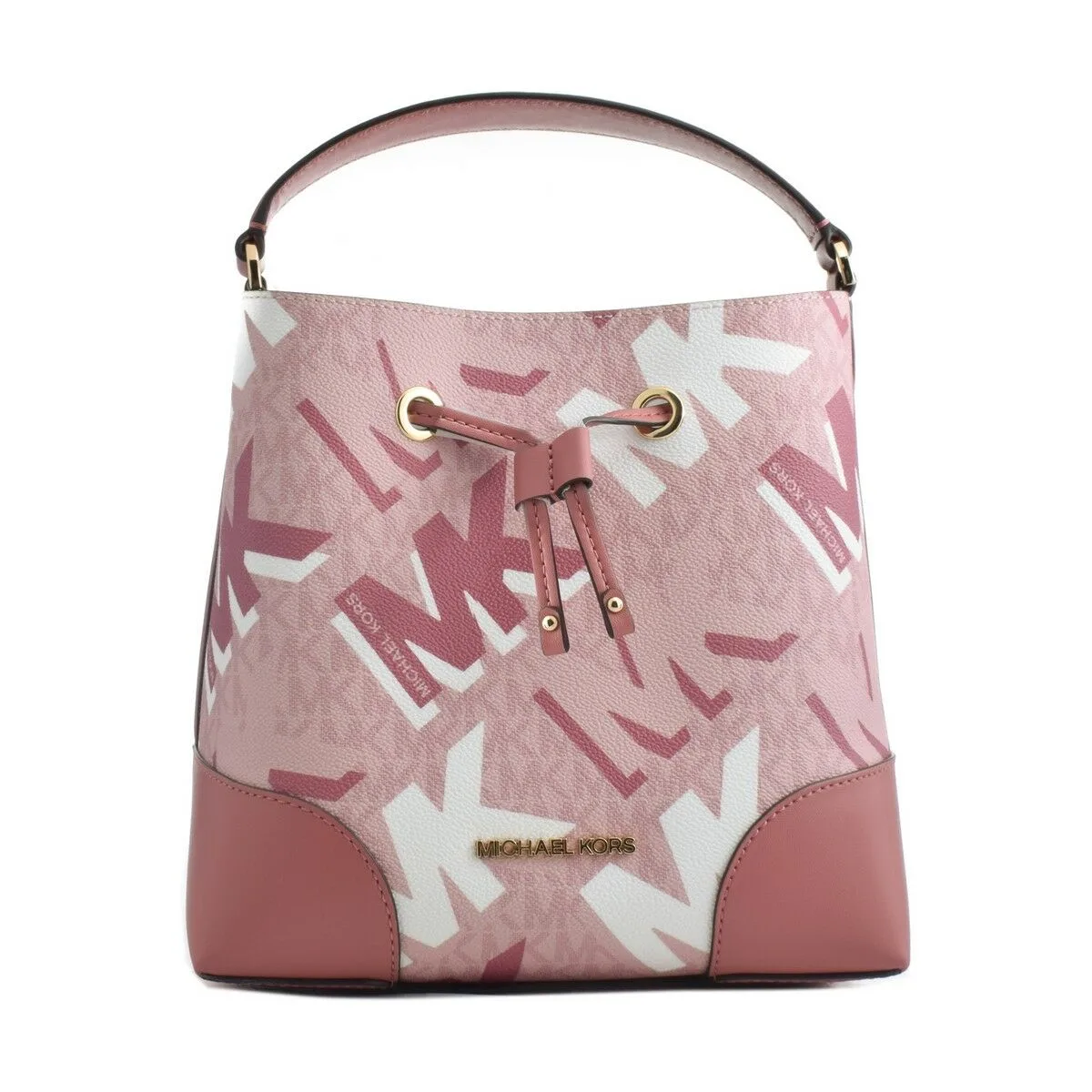 Sac a main femme michael kors 35f2gm9m6v rose multi rose 23 x 21 x 14 cm s036829438. Diaytar s'adresse aux esprits modernes en quête de produits qui allient performance technologique et design épuré