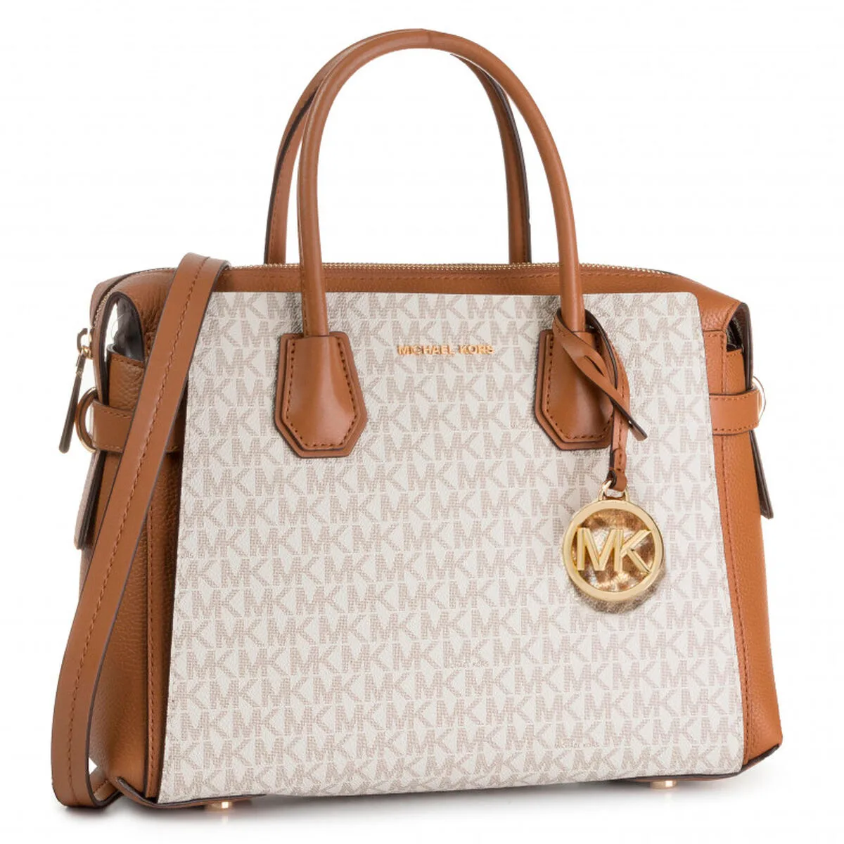 Sac a main femme michael kors 35f2gm9s8b vanilla 31 x 23 x 12 cm s036711935. Notre équipe chez Diaytar est une brigade de passionnés, toujours en chasse pour dénicher la perle rare qui vous fera vibrer.