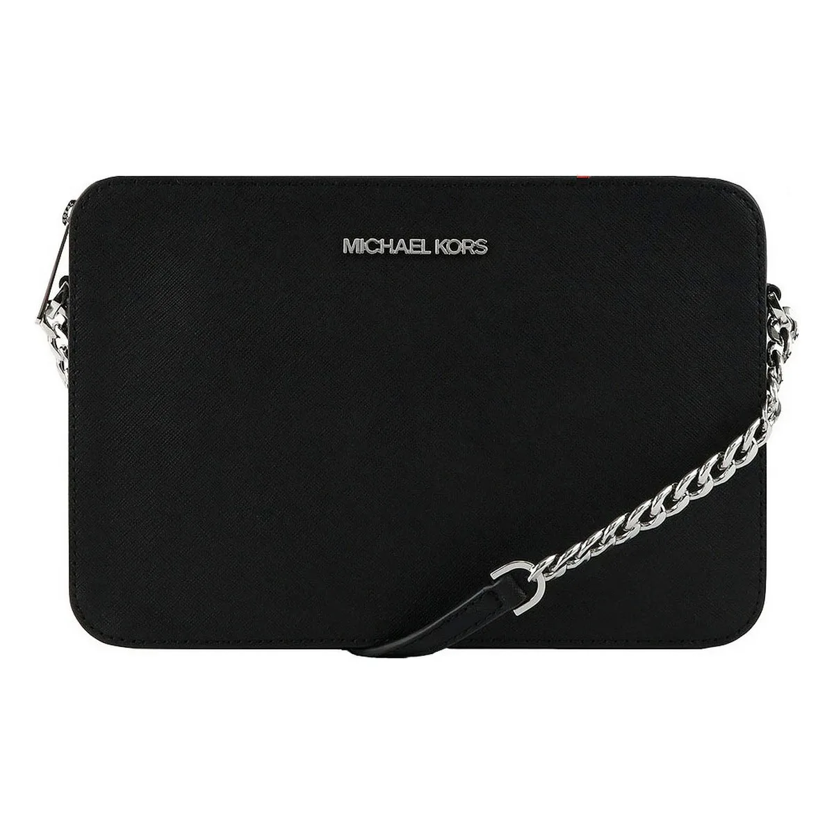 Sac a main femme michael kors 35f8sttc9l black noir 14 x 17 x 5 cm s036515540. Diaytar, c'est la plateforme qui ose remettre l'humain au centre de l'expérience produit, dans un monde de plus en plus digital.
