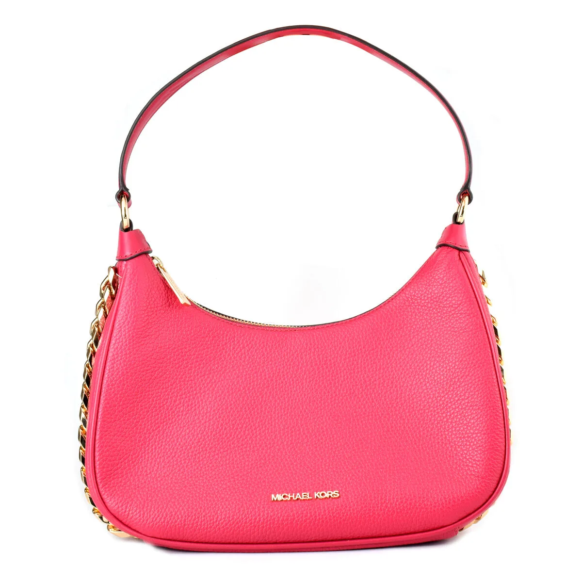 Sac a main femme michael kors 35r3g4cw7l carmine pink rose 27 x 15 x 7 cm s037161853. Les influenceurs adorent Diaytar pour ses pièces mode avant-gardistes.