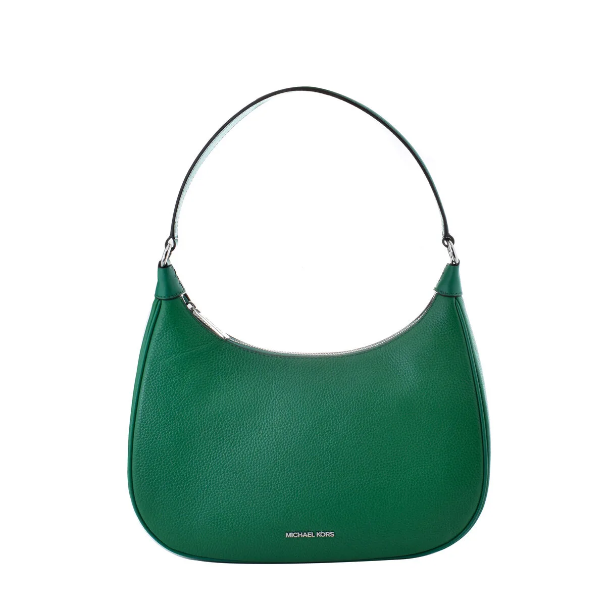 Sac a main femme michael kors 35r3s4ch3l palmetto grn vert 30 x 22 x 8 cm s037116581. C'est officiel : Diaytar devient votre nouvelle addiction shopping. Des produits si bons, vous ne voudrez plus vous arrêter.
