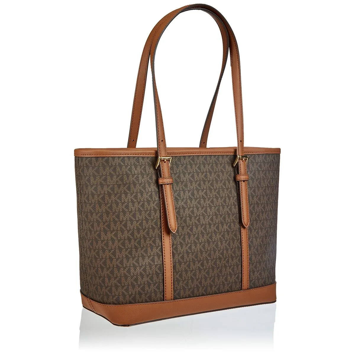 Sac a main femme michael kors 35s0gtvt1v brown marron 35 x 25 x 13 cm s037835113. Nous avons voulu Diaytar comme une deuxième maison, remplie de produits qui vous ressemblent et vous facilitent la vie.