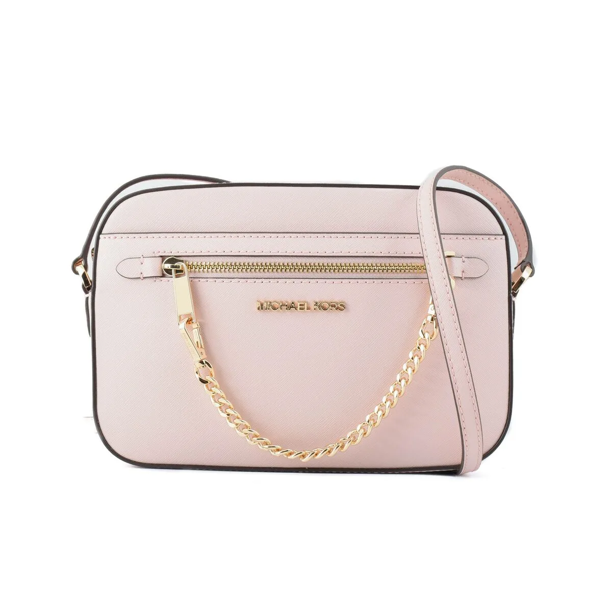 Sac a main femme michael kors 35s1gttc7l powder blush rose 24 x 18 x 6 cm s038480575. Diaytar a fait le pari de la transparence : nous vous disons tout sur l'origine et la conception de nos produits.