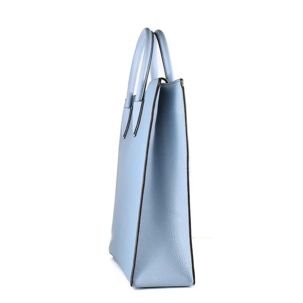 Sac a main femme michael kors 35s2gm9t8t chambray mlt bleu 28 x 30 x 9 cm s036941999. Bien plus qu'un simple site, Diaytar est une expérience de découverte permanente de produits utiles, beaux et novateurs