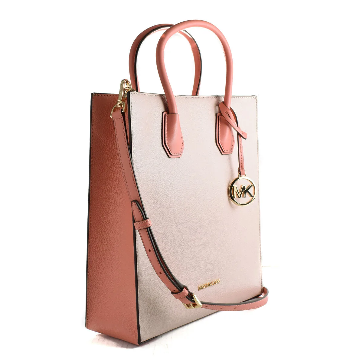 Sac a main femme michael kors 35s2gm9t8t pwd blsh mlt rose 28 x 30 x 9 cm s036942131. Nous avons conçu Diaytar pour être intuitif, comme vos produits préférés. Simple, efficace, et terriblement séduisant.
