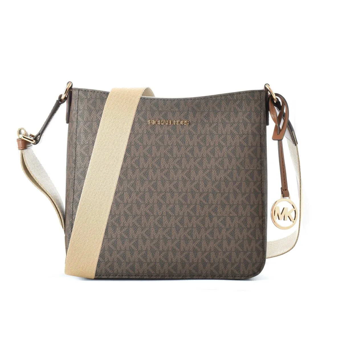 Sac a main femme michael kors 35s4gtvc5b brown marron 24 x 18 x 6 cm s038480915. Bienvenue sur Diaytar, l'endroit où les produits ne sont pas juste achetés, mais sont adoptés pour la vie.