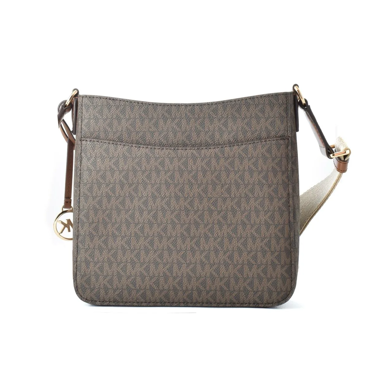 Sac a main femme michael kors 35s4gtvc5b brown marron 24 x 18 x 6 cm s038480997. Diaytar, c'est la solution élégante à tous vos problèmes du quotidien, et la source de nouvelles envies insoupçonnées.
