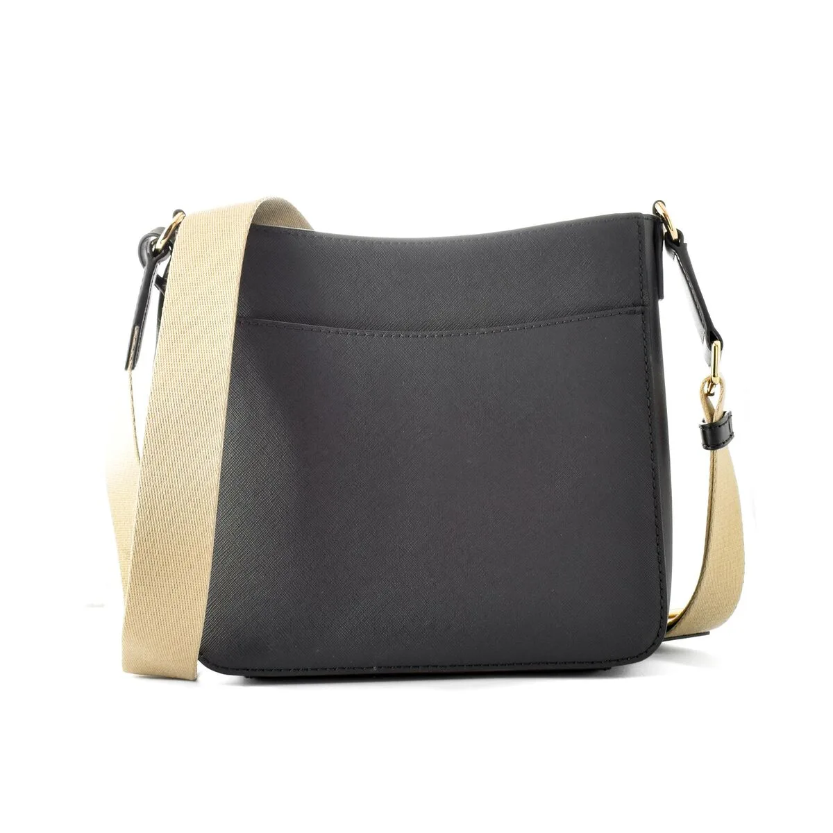 Sac a main femme michael kors 35s4gtvc5l black noir 22 x 23 x 6 cm s038481143. Pour un quotidien optimisé et stylisé, faites confiance à Diaytar et son expertise en produits généraux et innovants