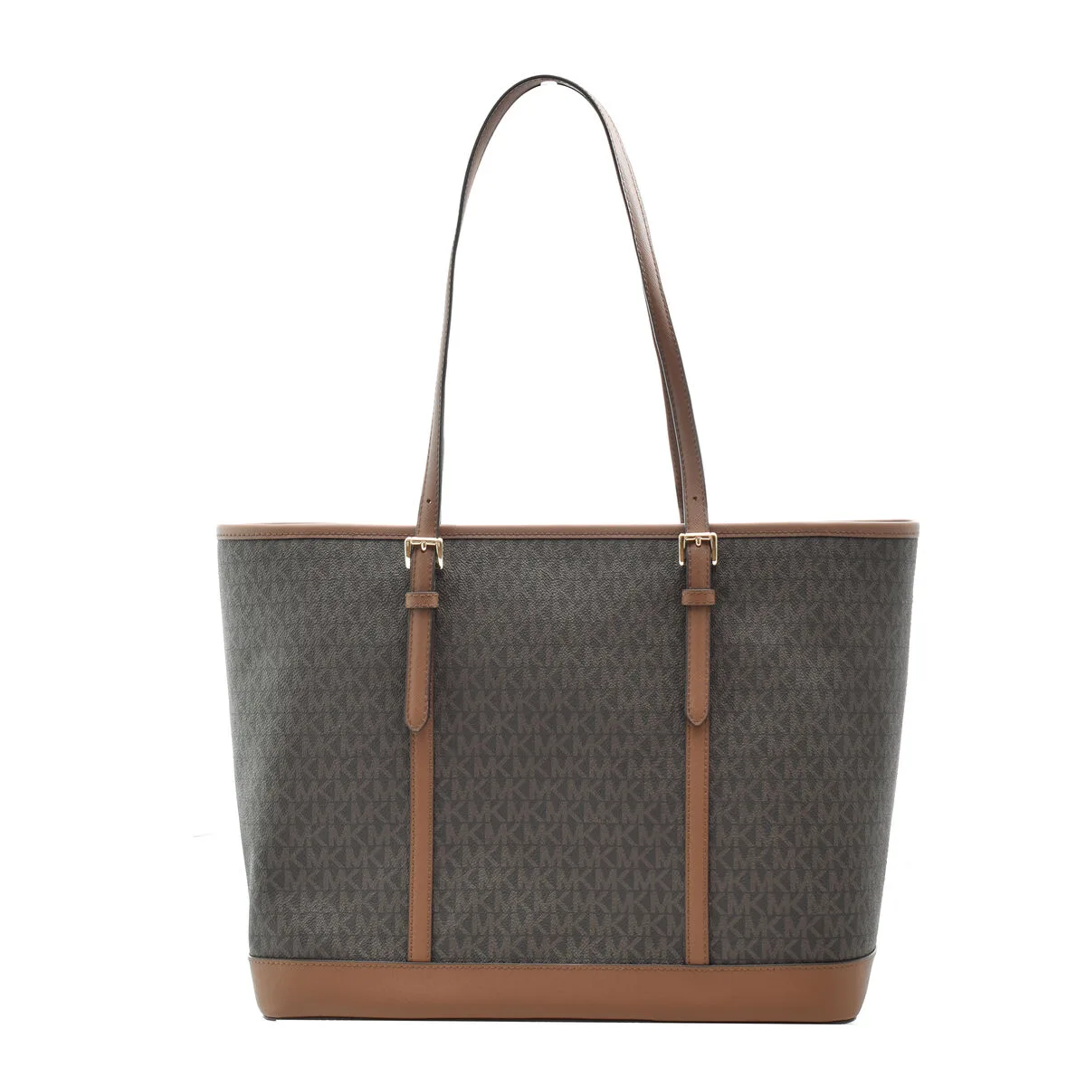 Sac a main femme michael kors 35t0gtvt3v brown marron 39 x 29 x 16 cm s038508020. Nous sommes les archéologues du produit parfait. Diaytar exhume pour vous les trésors cachés du marché.