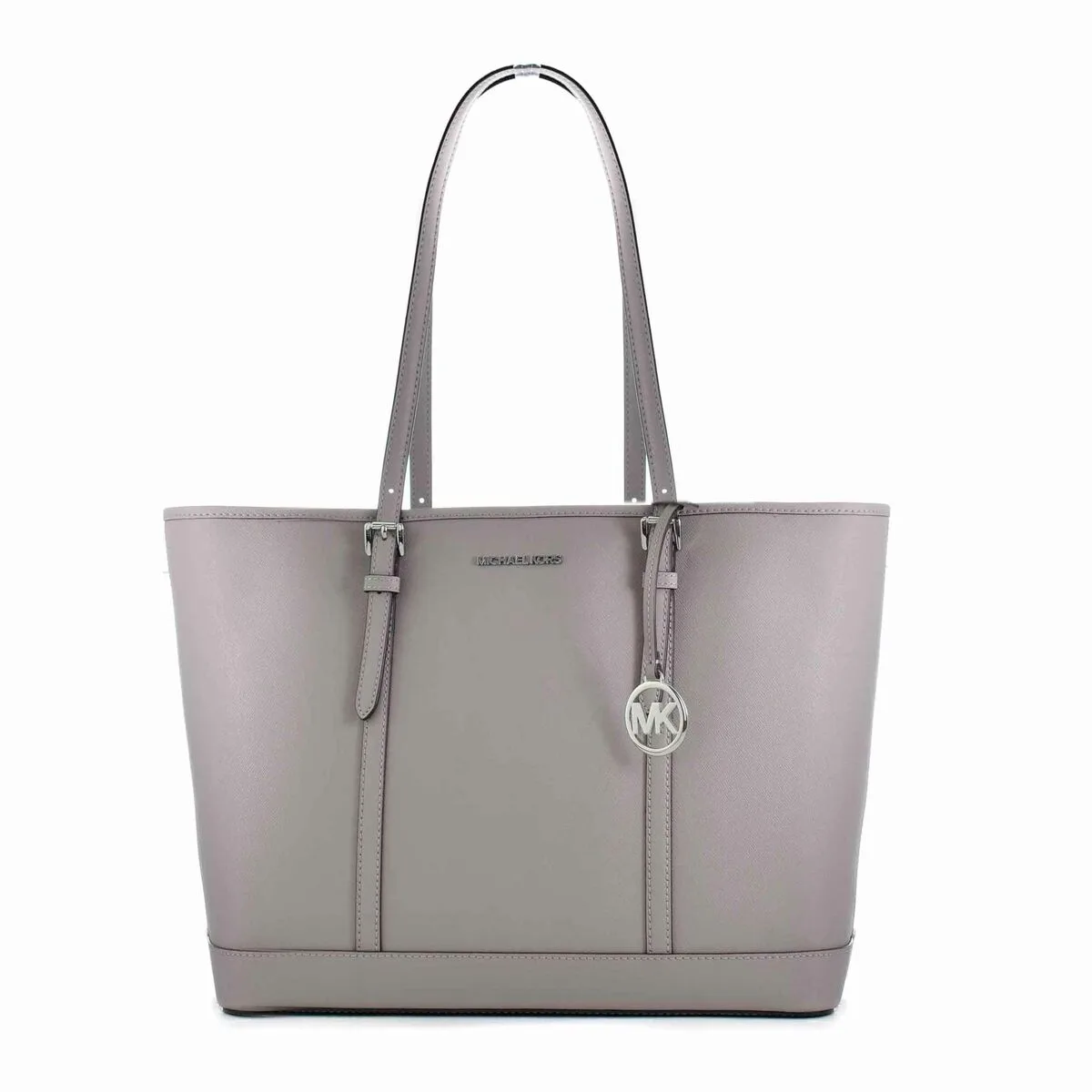 Sac a main femme michael kors 35t0stvl9l pearl grey gris 42 x 30 x 15 cm s038507277. Diaytar, le compagnon idéal de votre vie connectée et stylée, à travers une offre généraliste sans équivalent