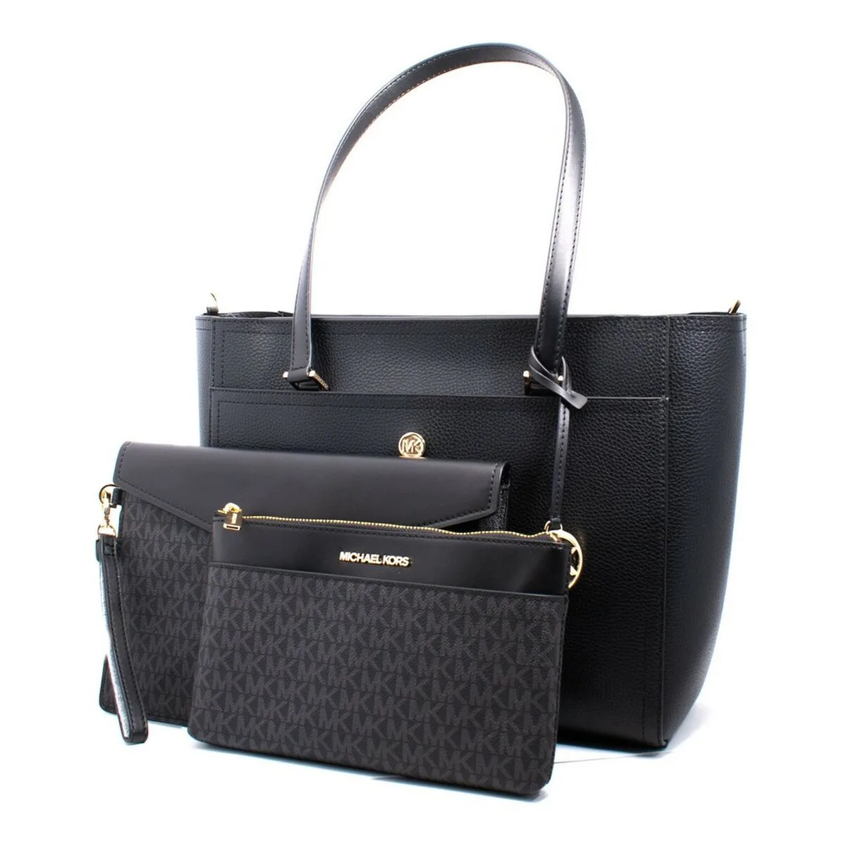 Sac a main femme michael kors 35t1g5mt7t black 42 x 27 x 16 cm s036113113. Notre ambition pour Diaytar : devenir le réflexe numéro 1 lorsque vous pensez 'produit génial'.