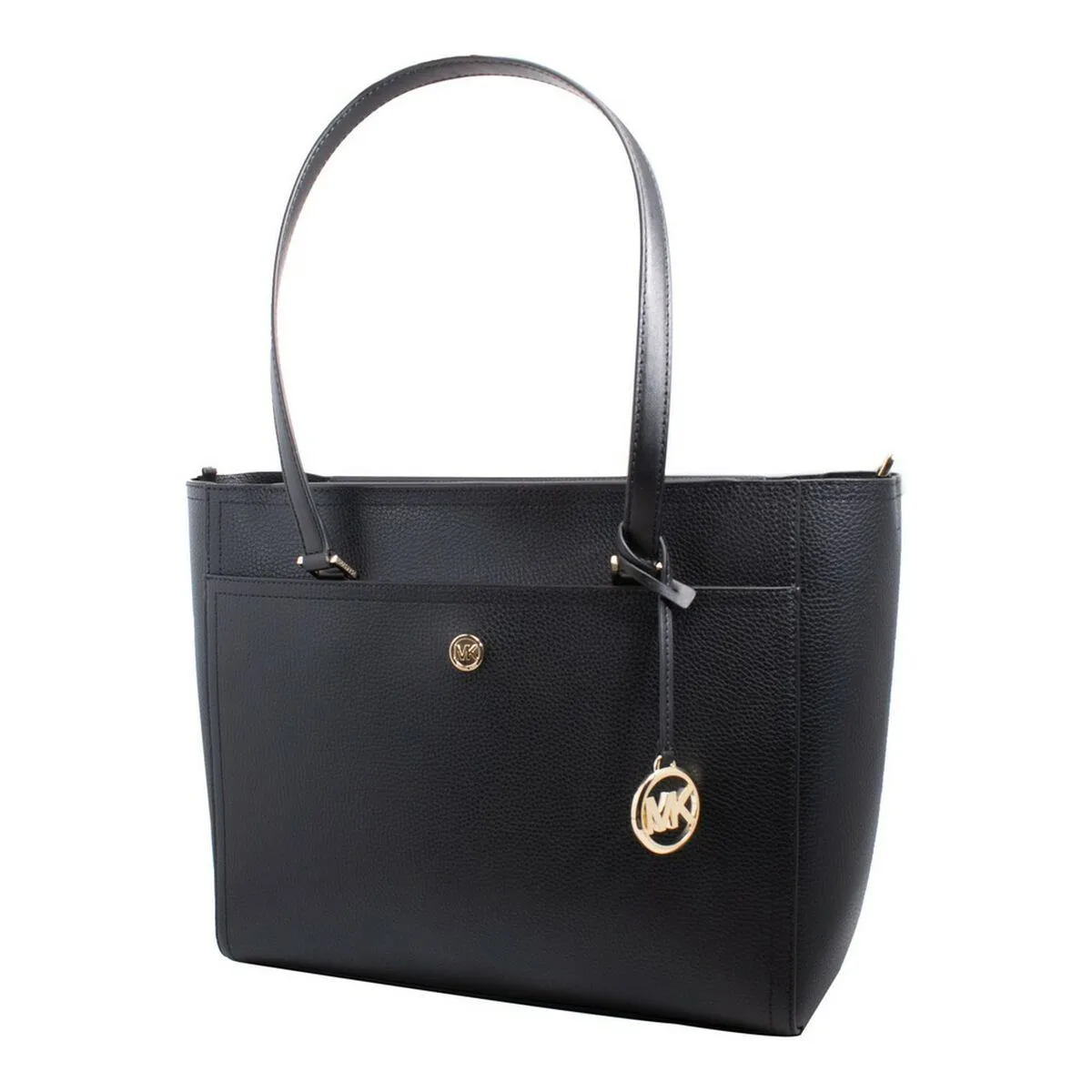 Sac a main femme michael kors 35t1g5mt7t black 42 x 27 x 16 cm s036113147. Notre mission chez Diaytar : démocratiser l'accès aux produits extraordinaires, sans rogner sur le design ou la qualité.