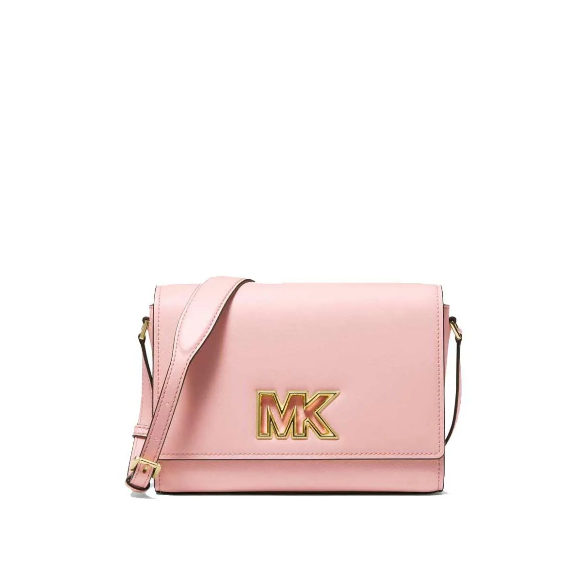 Sac a main femme michael kors 35t2g8im6l powder blush rose 24 x 17 x 9 cm s037213433. Découvrez la diversité Diaytar : une infinité de produits pour la maison, le travail, les loisirs, tous dans l'air du temps