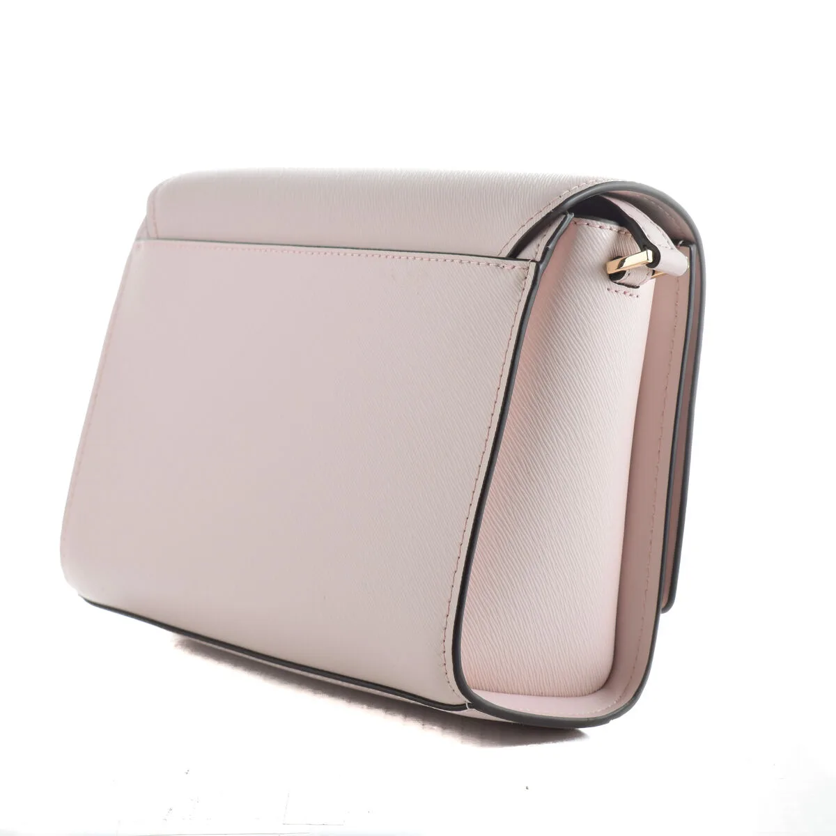 Sac a main femme michael kors 35t2g8im6l powder blush rose 24 x 17 x 9 cm s037213489. Diaytar, c'est l'histoire d'une passion pour les bons produits, quels qu'ils soient, et du désir de les partager avec vous