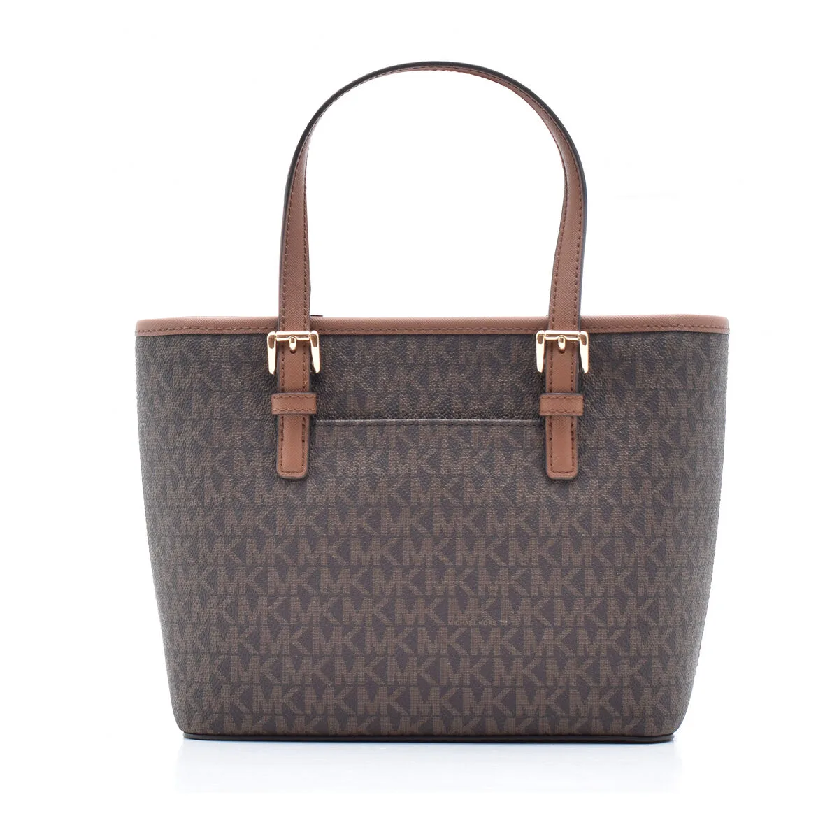 Sac a main femme michael kors 35t9gtvt0b brown marron 22 x 18 x 10 cm s038508298. Avec Diaytar, faites le plein d'idées et de produits ingénieux pour toutes les pièces de votre maison et tous les aspects de votre vie