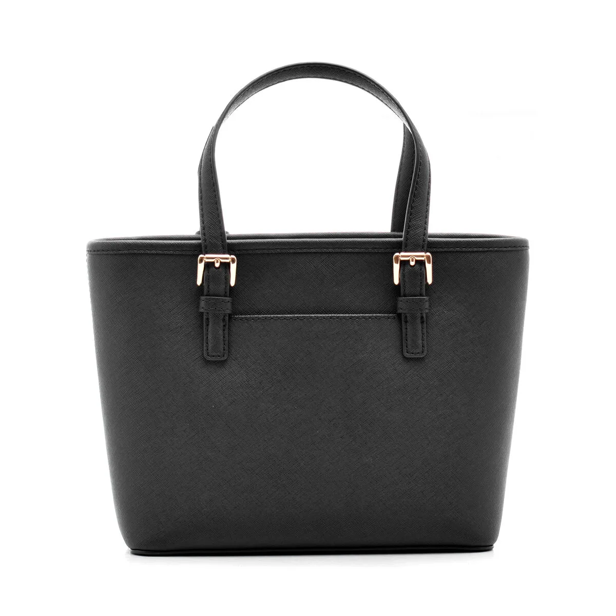 Sac a main femme michael kors 35t9gtvt0l black noir noir 22 x 18 x 10 cm s038508447. Bienvenue sur Diaytar, la plateforme qui a réussi le pari de rendre le shopping généraliste aussi excitant que la mode.